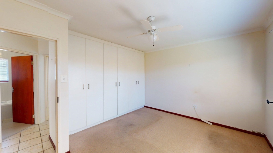 3 Bedroom Property for Sale in Lorraine Eastern Cape